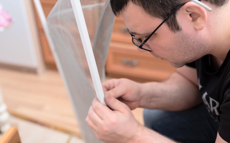 Home Improvement in West Bridgewater, MA